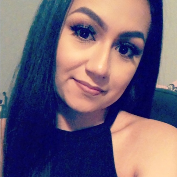 karinama15